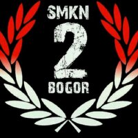 STMN RASCAL (@rascalbogor) 's Twitter Profile