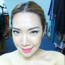 eva palomo ahmad - @eva8_ - Twitter