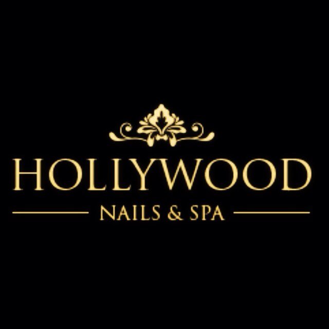 Hollywood Nails And Spa Greensboro Nc Hollywood Nails And Spa Greensboro Nc