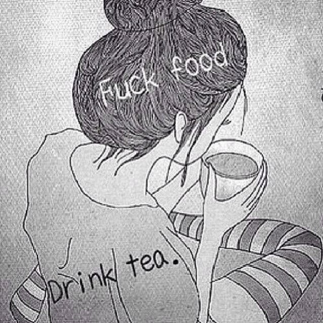 Sheneedshelp's profile picture. HW: 134 CW: 12o GW: 115. only 5 more to go....