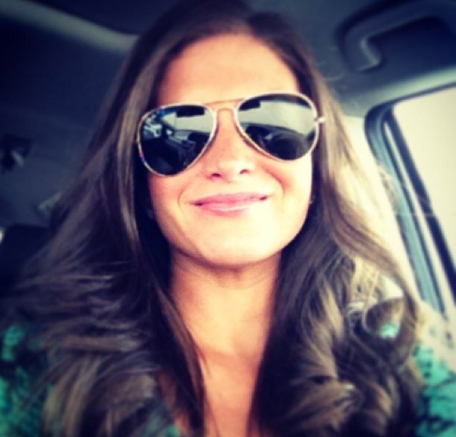 Miami Marketing Guru.  Mommy who loves Music and Margarita's.