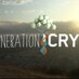 Generation Cryo (@generation_cryo) Twitter profile photo Generation Cryo (@generation_cryo) Twitter profile photo