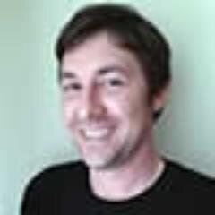 Amateur Astronomer
Editor/Founder of http://t.co/qqsDyglprX