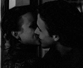 notebook_lovers's profile picture. 