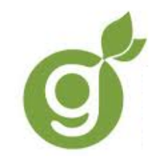 collectiongreen's profile picture. Curating all Things Eco Friendly!!