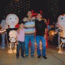 kevin stec parra - @Kevin_Stec_P - Twitter