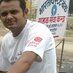 aafaque ahmad (@aafaquerocks) Twitter profile photo aafaque ahmad (@aafaquerocks) Twitter profile photo