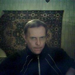 Хорошее ностроение.