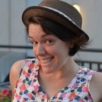 Colleen Carey (@gettgrass_io) 's Twitter Profile