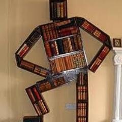 LIBRERIAONLINE1's profile picture. 