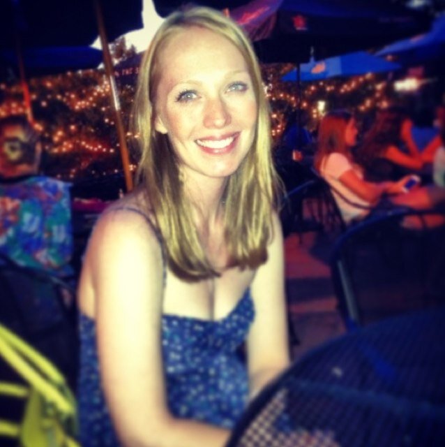 Jojo2Joanna's profile picture. 