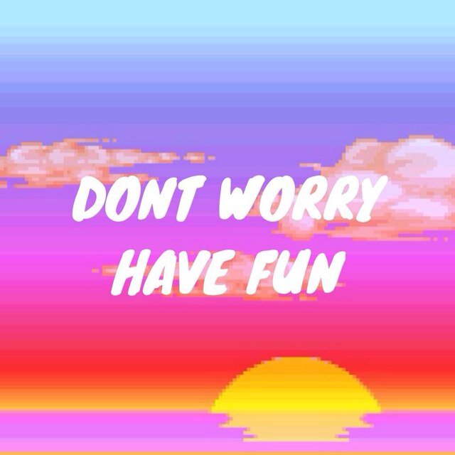 trippyhippy024's profile picture. 