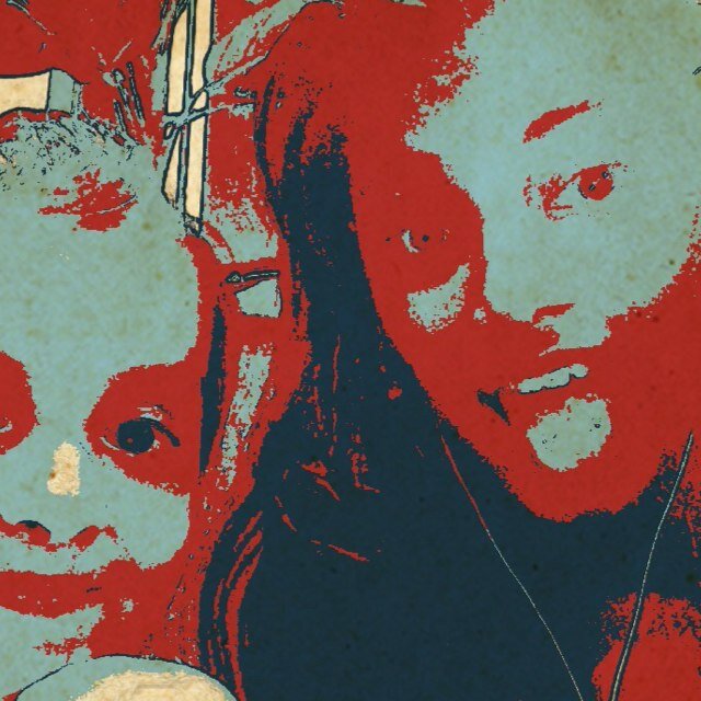 Aava_G's profile picture. Hi!