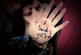 amanda_plake's profile picture. 