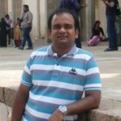 Founder of @TechSatya
