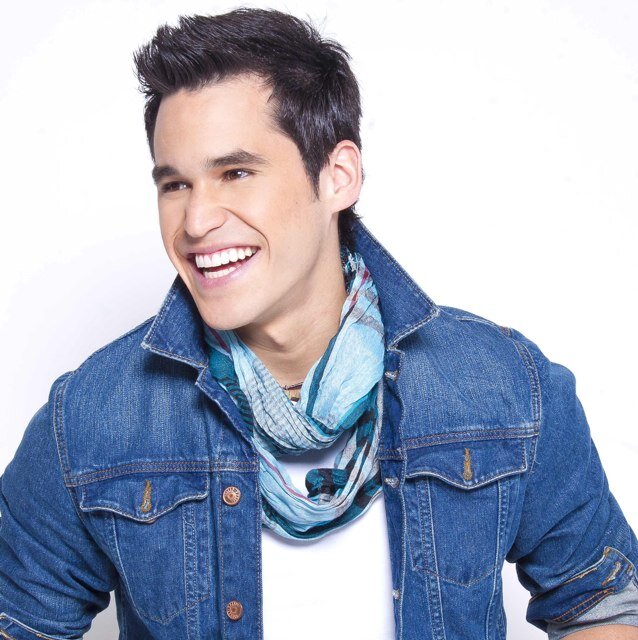 Cantautor Venezolano. Debo confesar que #MeHaceFaltaQuererte manager@lionelmusic.com