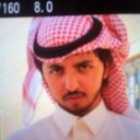عبدالله ' (@00_8008) Twitter