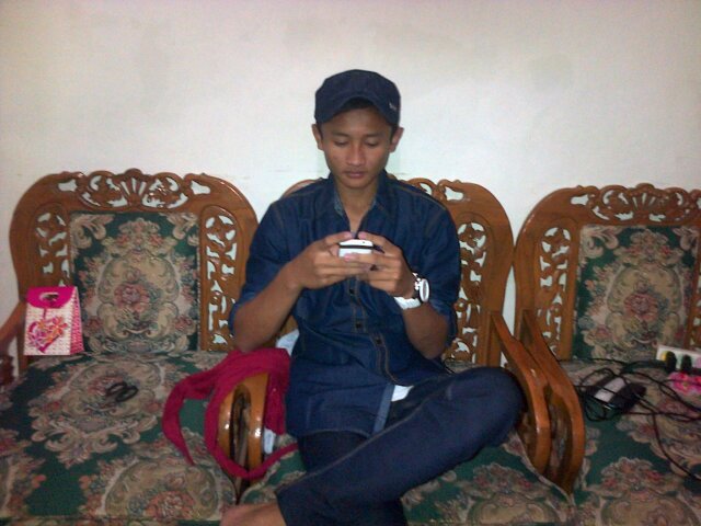 followback just mentions☺