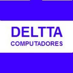 Loja virtual de vendas de produtos de informática e eletrônicos. Atendemos também à Empresas e Órgãos Públicos. Entre em contato!