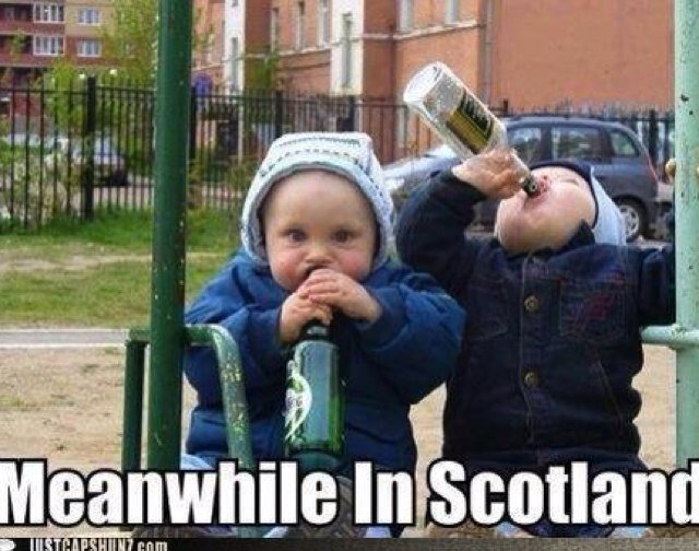 DC1985DC's profile picture. 