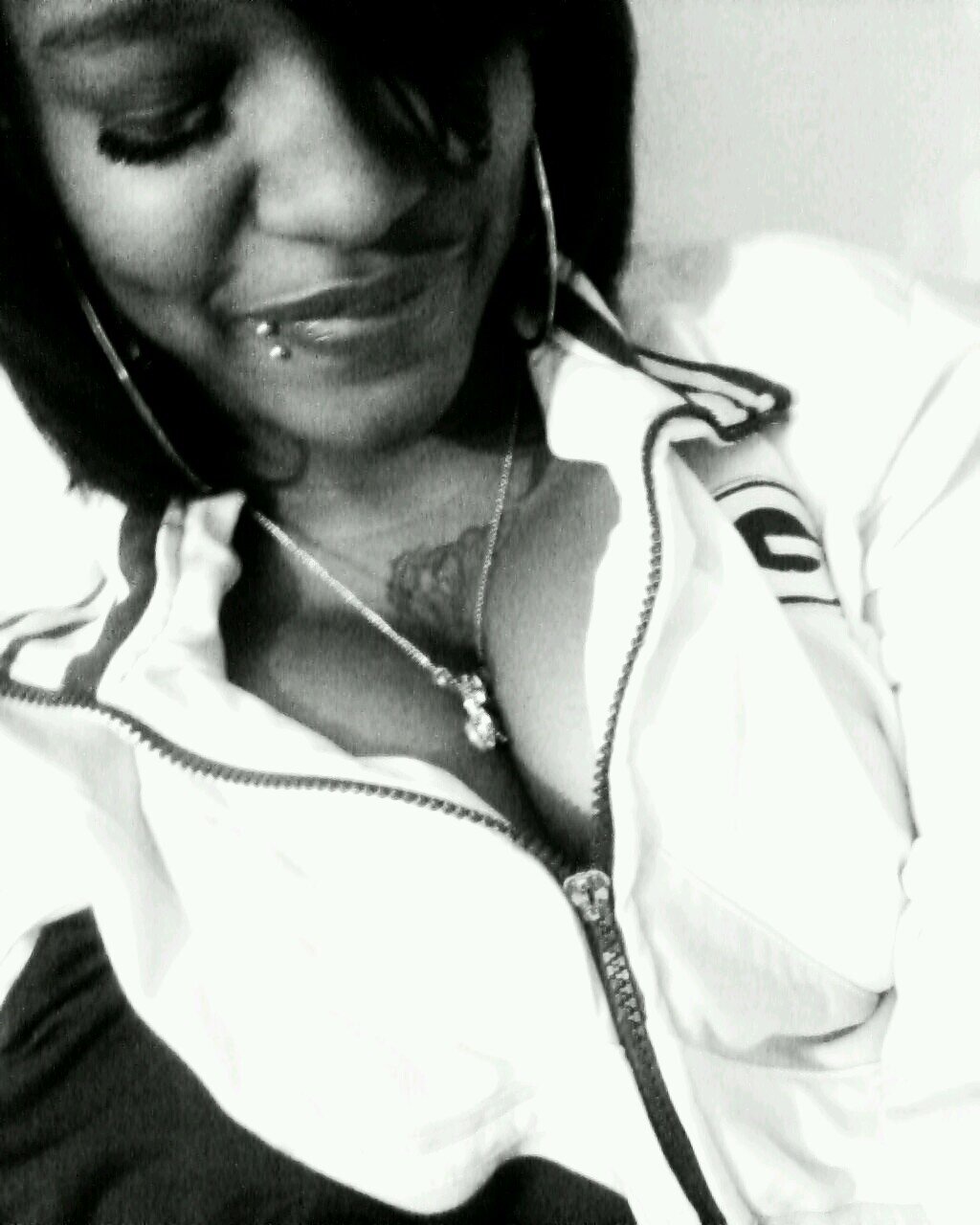 20 , Tatted , Bisexual , Goofy & Taken ♥ Follow Me