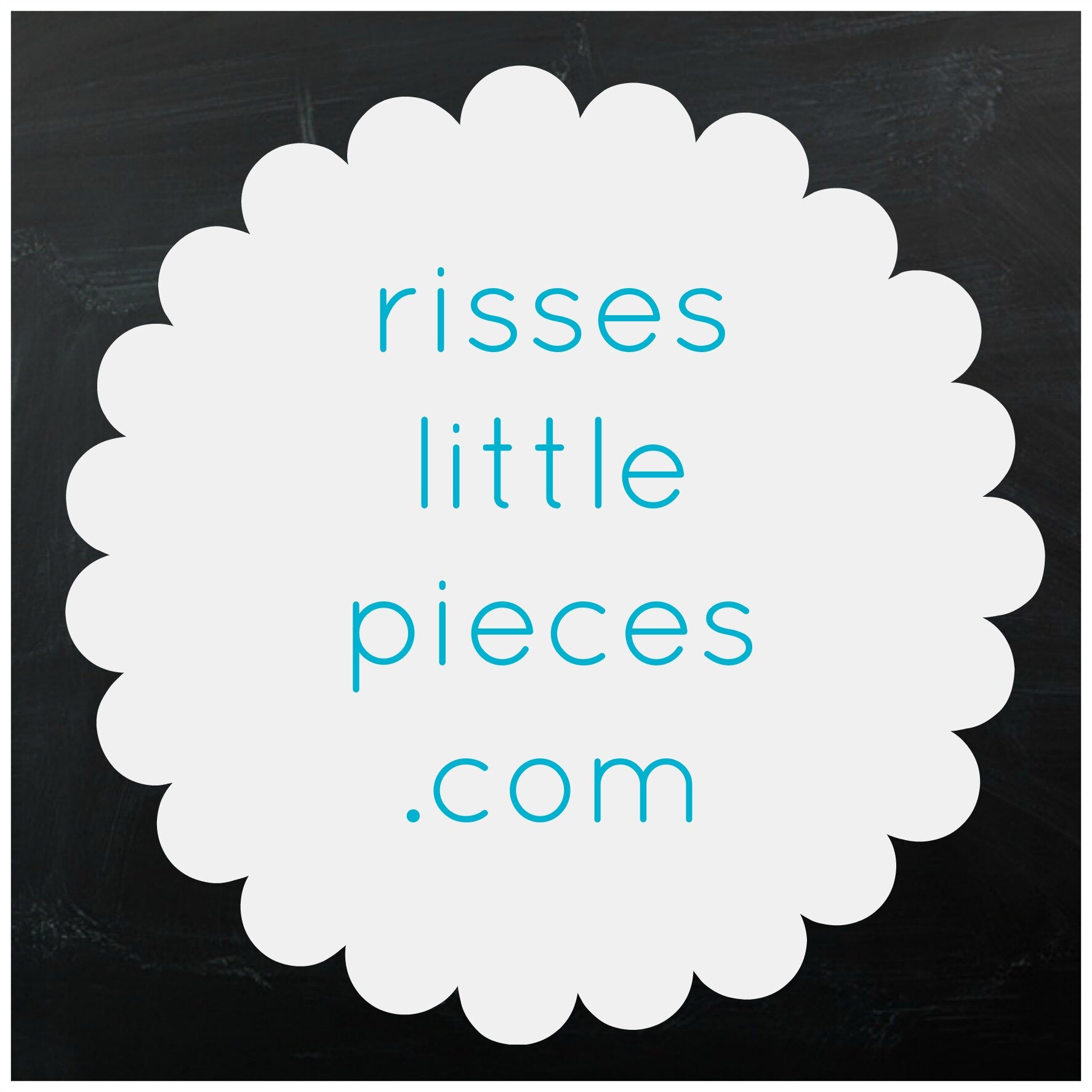 http://t.co/pBcXe8zZRZ. Lifestyle blog about beauty || thrifting || crafts || mommyhood || faith.