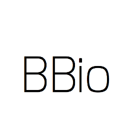 bmorebiostats's profile picture. This project is now discontinued, thanks to everyone who was part of it or read our blog posts through Bmore Biostats. @jhubiostat