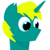 Ninja Star (@mlp_ninja) Twitter profile photo Ninja Star (@mlp_ninja) Twitter profile photo