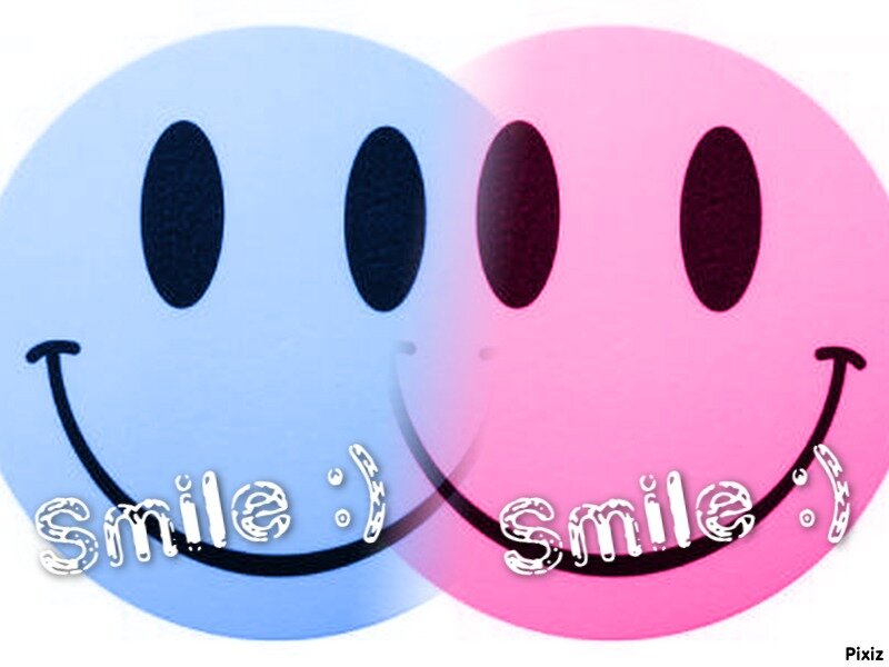 FOLLOW Smile_Fun_Smile #JFB

#FOLLBACK OR UNFOLL

Join yeaaa ,,happy happy :D

Smile is a simple way of enjoying life :)