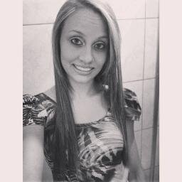 ' tudo que ttenho agradeço ah Deus ♘♘♘ ♥