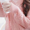 ISHA MIRZA - @fairy_isha - Twitter