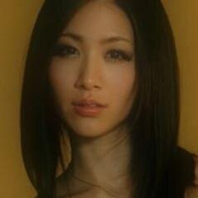 中野恵美 Emiinakano Twitter 中野恵美 Emiinakano Twitter