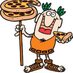 Mountain Region AZA (@mountainregaza) Twitter profile photo