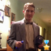 Ronald Fisher (@ronaldfisher) Twitter profile photo Ronald Fisher (@ronaldfisher) Twitter profile photo