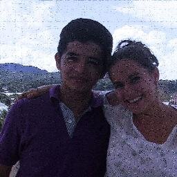 Sigueme Y te Sigo! :D