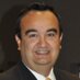 Sergio Barrera (@sebarreras) Twitter profile photo