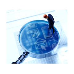 Small Business News, Technology, Marketing & Financial Advice. We're Behind the Little Guys!