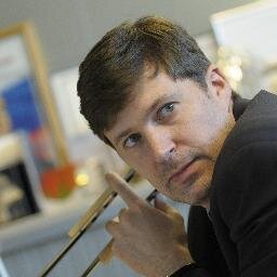 HR_bp_spb's profile picture. Подбор персонала. Карьерный коучинг. Executive Search,  Board Member Search, Career Coaching, Human resources business process audit.