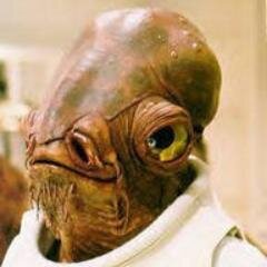 j_NorthCoast's profile picture. 