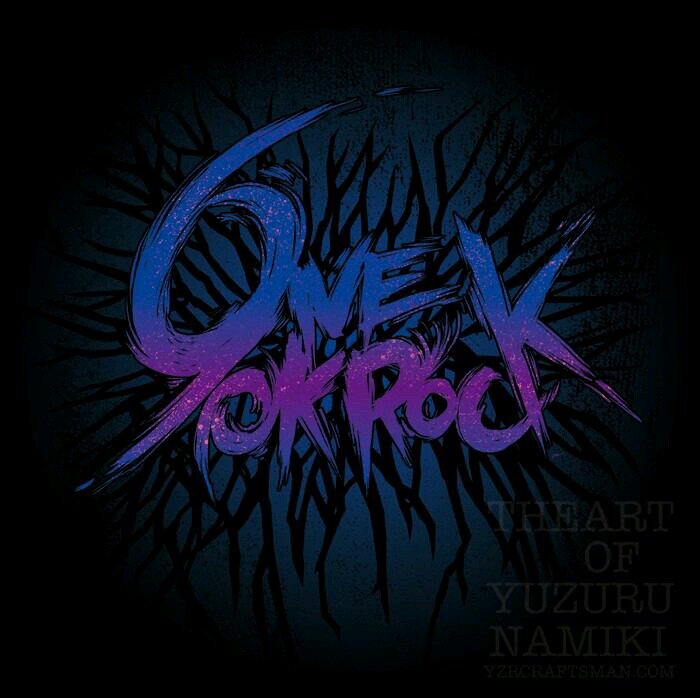 ONE OK ROCKMY FIRST STORY溺愛♡                                                         滋賀高３