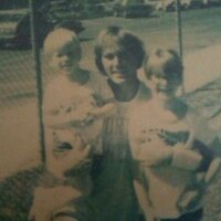 Jen (@jengonzalez) 's Twitter Profile