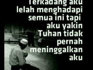 fadev_herlina's profile picture. 
