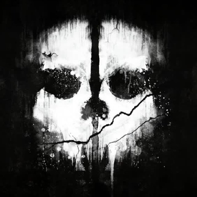 Hey, I play runescape, minecraft and COD. but my favorite is Call of Duty!