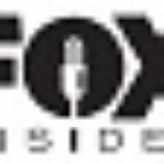 Looking for the inside scoop on your favorite FOX shows, directly from your favorite FOX stars? Want to know what's happening here in Hollywood? We have It!