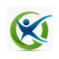 Helping you to be Healthy! Fitness News, Medication, Supplements & Diet.