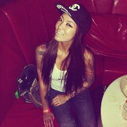 ' @xCrazyPlanetRP™ • flame • bang yongguk & yongnam 's boss noona.