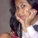 ηĬĬSα∂ (@02_anissa) Twitter