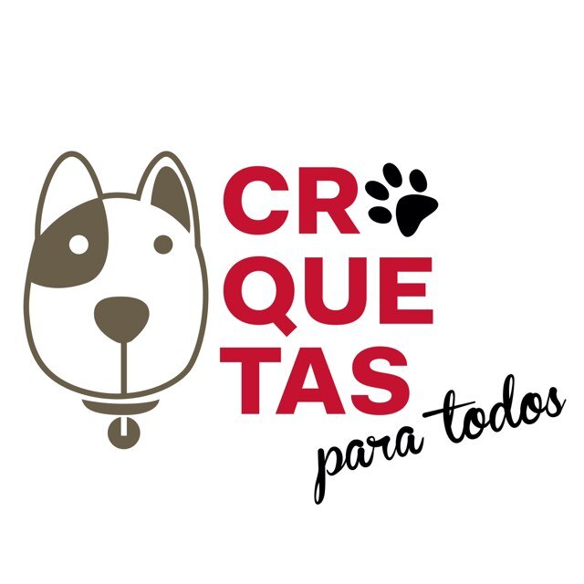 Llevamos a la puerta de tu hogar las mejores croquetas para tu mascota, contamos con gran variedad de marcas a un excelente precio. Prueba y compara ;)