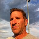 matt cecil - @FugyMatt - Twitter