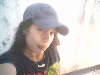 dwy_raha's profile picture. 